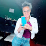 Foto del escritor: Gaby Olivares Gambarte
