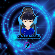 Avatar del usuario DARLIG DLK