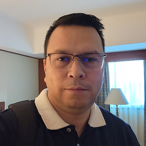 Yovani Montenegro