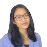 Gambar riwayat Dhea Natalie