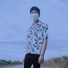 Image pertaining to LIN HTEIN