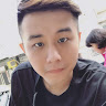 JunHao