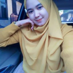 Created by