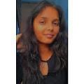 Shrutika Nandurkar profile pic