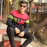 profile-pic