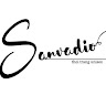 Sanvadio official