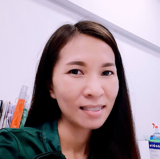 ธัญชนก ภุมมา profile icon