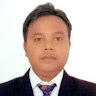 Ashok