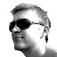 Volodymyr Voitiuk's user avatar