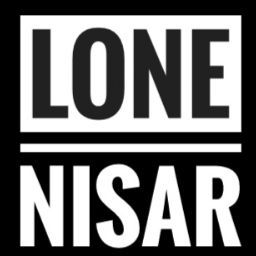 LoneNisar