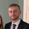 Ciaran