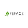 Yazarın fotoğrafı: FEFACE Mühendislik
