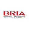  Bria Homes Valencia City Bukidnon