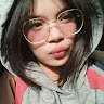 @Shin author photo 