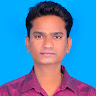 Dr Mokenapally Vijay