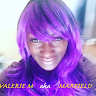 Writer: Valerie Maxfield