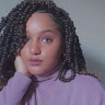 Nija.