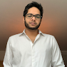 Abdul profile