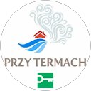 Przytermach