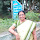 Suchitra Mohanty