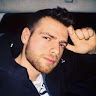 Onur Ok