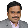 Dr Surendhranatha Reddy