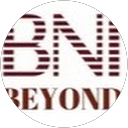 BNI Beyond