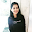 Sneha Mainkar's user avatar