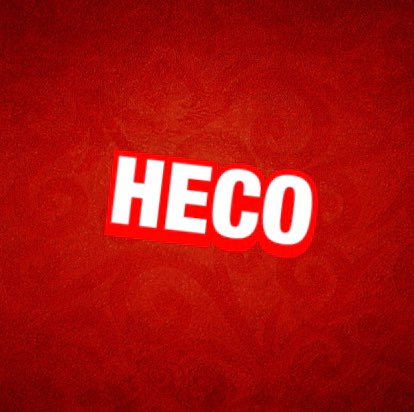 HecoBeco