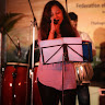 Jayashree Saikia profile photo on Socialveins portofolio