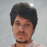 Uplatz profile picture of Uday Kumar