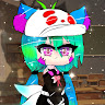 Kichan Kun