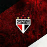 matheus spfc