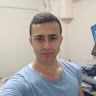 Aziz İpektan