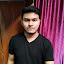 Kushank Sriraj's user avatar