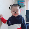 Cam ngọt
