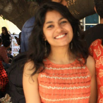 Image pertaining to KAJAL DIXIT