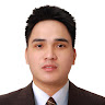 Writer: Jamelo Ibasco