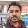 Image pertaining to HOTU RAM