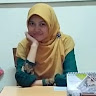 Created by