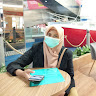 Created by