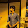 Writer: kuttan Deveshwar