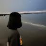 如婷