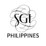 SGI Philippines