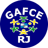 Foto do escritor: GAFCE-RJ