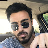 Gökhan Gökdeniz