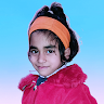 Image pertaining to SUZZAN RAZZ