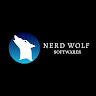 Nerd Wolf