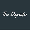 Depicter