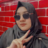 Sin T hia Saba